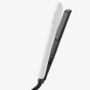 air Crimper Curling Iron