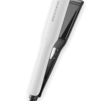 Hair Straightener 3.0